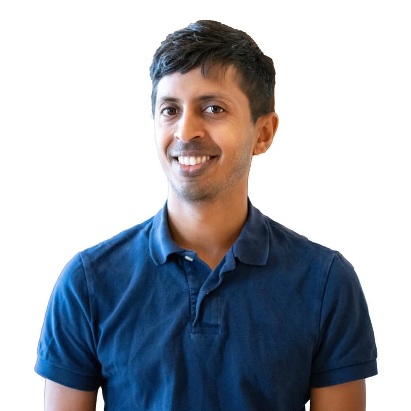 Mustafa Furniturewala