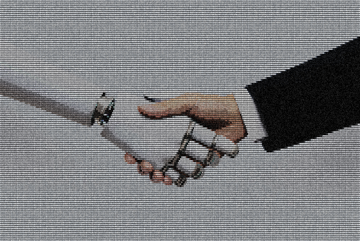 Introducing MintMCP: trust your agents with real data